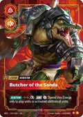 141-renektonbutcherofthesands
