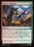 141-rhinosrampage