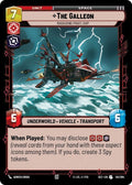 141-thegalleon-maraudingpirateship-a