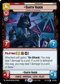 142-darthvader-scourgeofsquadrons-a