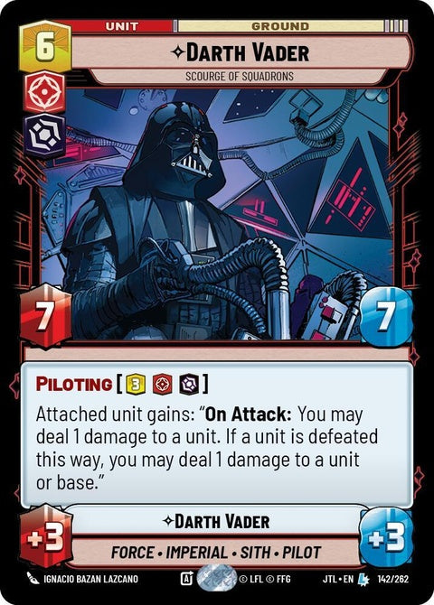 142-darthvader-scourgeofsquadrons-a