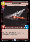 142-fulminatrix-fleetkiller-a