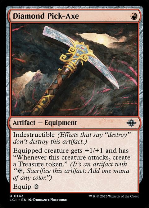 143-diamondpickaxe