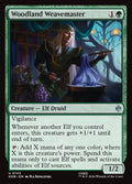 143-woodlandweavemaster