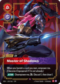 143-zedmasterofshadows