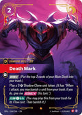 144-deathmark