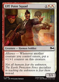 145-epfpointsquad