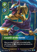 145-nasuscuratorofthesands