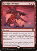 145-redsunstwilight