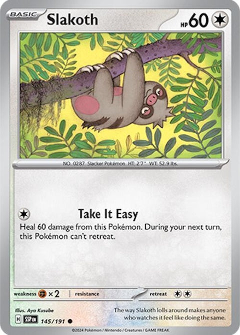 145-slakoth