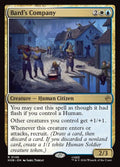 146-bardscompany