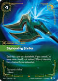 146-siphoningstrike