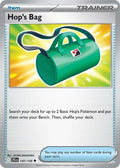 147-hopsbag