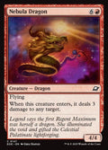147-nebuladragon