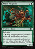148-krotiqnestguard