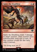148-smitethedeathless