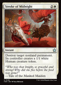 148-strokeofmidnight