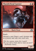 148-thunderheadgunner
