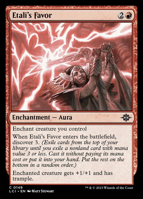 149-etalisfavor