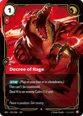 15-decreeofrage