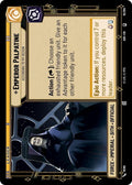 15-emperorpalpatine-accordingtomydesign-a