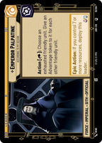 15-emperorpalpatine-accordingtomydesign-a