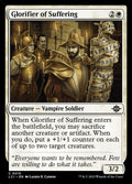 15-glorifierofsuffering