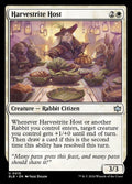 15-harvestritehost