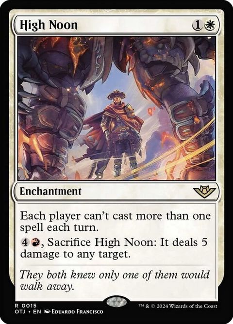 15-highnoon