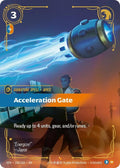150-accelerationgate