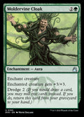 150-moldervinecloak