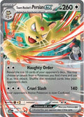 150-teamrocketspersianex