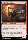 151-goblintombraider