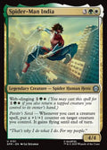 151-spidermanindia