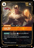151a-leesincenteredalternateart