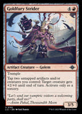 152-goldfurystrider