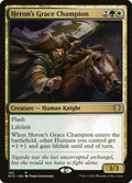 152-heronsgracechampion