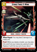 152-strikeforcexwing-a