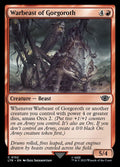 152-warbeastofgorgoroth