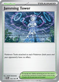 153-jammingtower