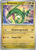 153-rayquaza