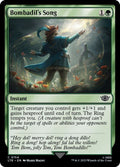 154-bombadilssong