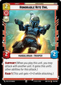 154-honorableniteowl-a