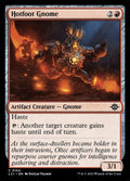 154-hotfootgnome