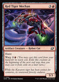 154-redtigermechan