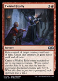 154-twistedfealty