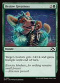 155-bestowgreatness
