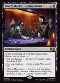 155-blackmarketconnections