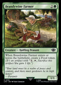155-brandywinefarmer