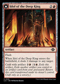 155-idolofthedeepkingsovereignsmacuahuitl-a
